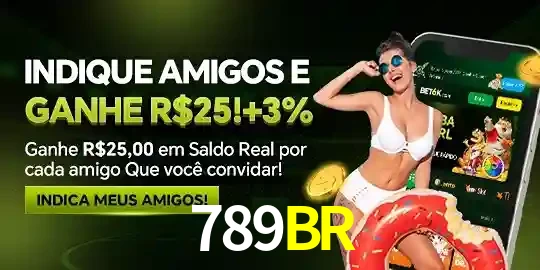 Promoções 2