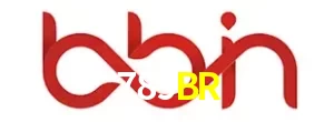 bbin Cassino Ao Vivo