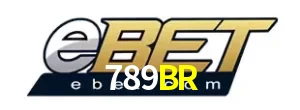 ebet Cassino Ao Vivo