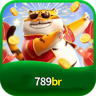 789br